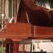 Récital flûte piano à Monestiès avec Vincent Grapp